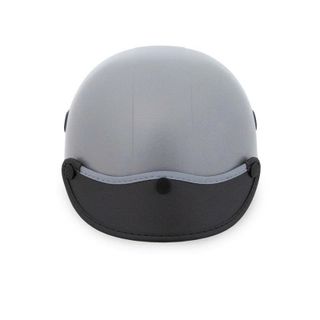 NÓN BẢO HIỂM SƠN HÀNG CHUẨN