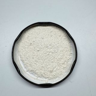 Tìm đối tác thương mại bột hút ẩm SECCO cho ngành gỗ