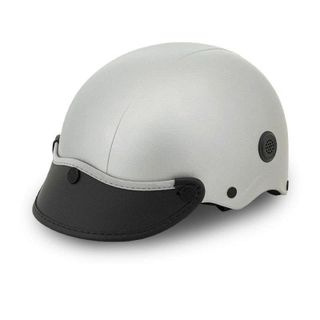 NÓN BẢO HIỂM SƠN HÀNG CHUẨN