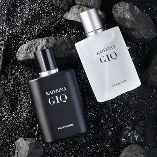 Nước Hoa Nam Hương Gỗ Mùi Tinh Tế Sang Trọng 50ml