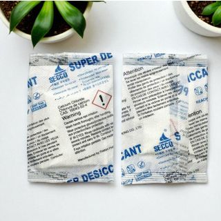 CUNG CẤP GÓI HÚT ẨM SECCO CHO NGÀNH GỖ – CHẤT LƯỢNG THƯƠNG MẠI, GIÁ CẠNH TRANH