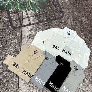 áo cảo lụa ,ao sơ mi thanh niên ,áo sơ mi lụa