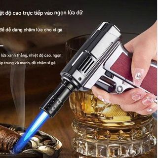 SÚNG HÀN CẦM TAY BƠM HƠI PN801