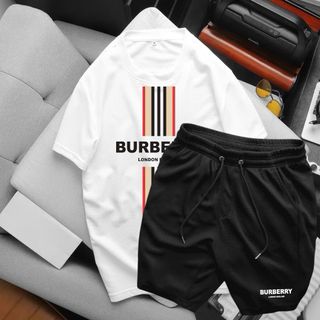 Set Bo co tron music 2025