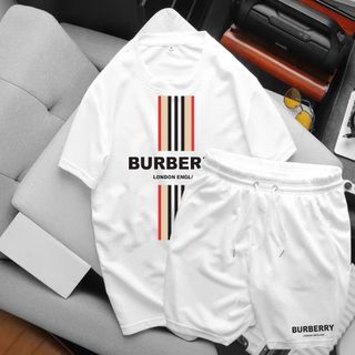 Set Bo co tron music 2025