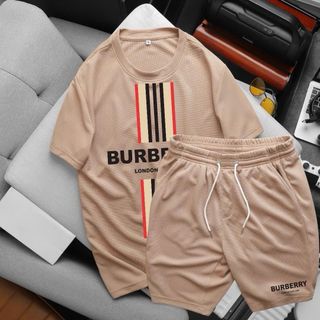 Set Bo co tron music 2025