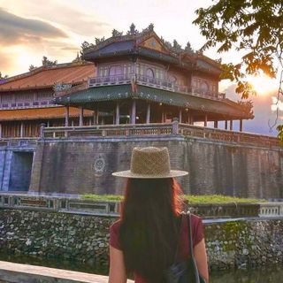 ĐẦM LỤA CỔ V XUKADRESSS