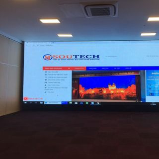 Màn hình LED 200 Inch