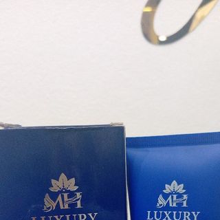 Body Dưỡng -  Body Cream MH16