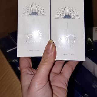 Chống Nắng VIP SPF 50 PA++++ MH26
