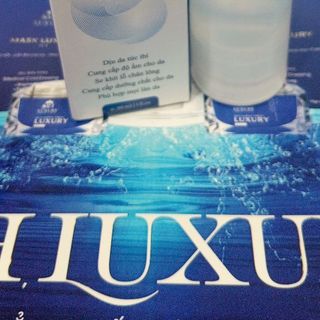Tinh Hoa Khoáng - Dạng Xịt của Cứu Tinh Face MH14