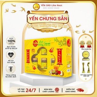✨ CHỈ TỪ 1X GIỎ LÀ ĐÃ CÓ GIÁ SỈ , CHỈ TỪ 2X GIỎ ĐÃ CÓ GIÁ ĐẠI LÝ✨