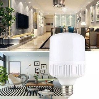 BÓNG ĐÈN LED SIÊU SÁNG 80W