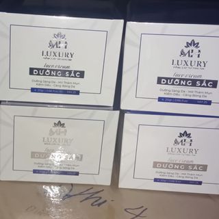 Face Cream Dưỡng Sắc MH25
