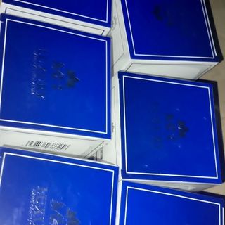 Face Cream Dưỡng Sắc MH25
