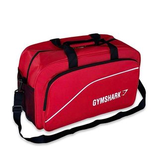 Túi Du Lịch thể thao vải dàu 3 lớp chống thấm nước. Đựng quần áo giày dép đồ dùng cá nhân