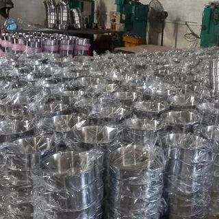 CTY SẢN XUẤT THIÊN THỦY RAINY TÌM ĐỐI TÁC,HỘ KINH DOANH,NPP, ĐẠI LÍ SẢN PHẨM GIA DỤNG NHÀ BẾP