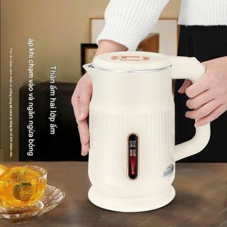 ẤM SIÊU TỐC THÁI LAN SFIAPR CAO CẤP