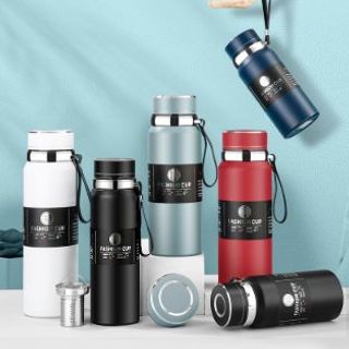 BGN Bình Giữ Nhiệt 800ml 7821(THÙNG 40C)