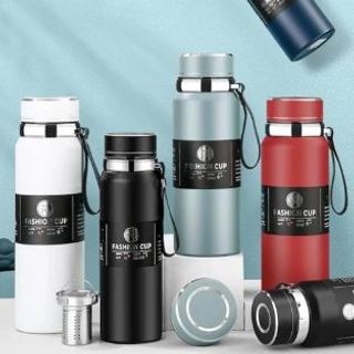 BGN Bình Giữ Nhiệt 800ml 7821(THÙNG 40C)