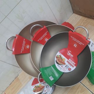 CTY SẢN XUẤT THIÊN THỦY RAINY TÌM ĐỐI TÁC,HỘ KINH DOANH,NPP, ĐẠI LÍ SẢN PHẨM GIA DỤNG NHÀ BẾP