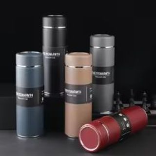 BGN Bình Giữ Nhiệt 500ml XZ-7836 (THÙNG 50C)