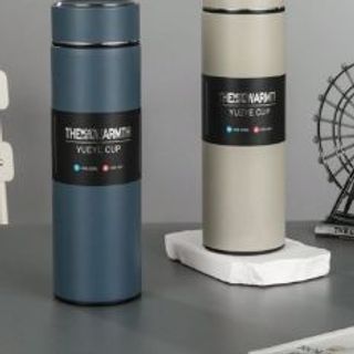 BGN Bình Giữ Nhiệt 500ml XZ-7836 (THÙNG 50C)