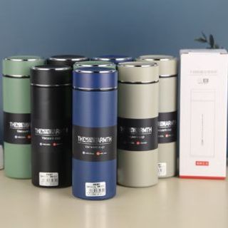 BGN Bình Giữ Nhiệt 500ml XZ-7836 (THÙNG 50C)