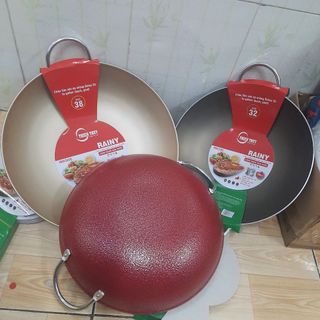 CTY SẢN XUẤT THIÊN THỦY RAINY TÌM ĐỐI TÁC,HỘ KINH DOANH,NPP, ĐẠI LÍ SẢN PHẨM GIA DỤNG NHÀ BẾP