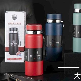 BGN Bình Giữ Nhiệt 1000ml 7821 (THÙNG 40C)