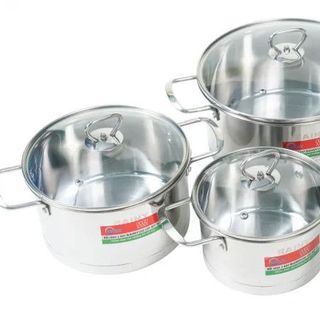 CTY SẢN XUẤT THIÊN THỦY RAINY TÌM ĐỐI TÁC,HỘ KINH DOANH,NPP, ĐẠI LÍ SẢN PHẨM GIA DỤNG NHÀ BẾP
