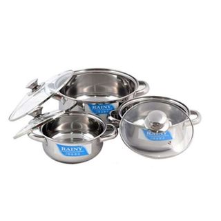 CTY SẢN XUẤT THIÊN THỦY RAINY TÌM ĐỐI TÁC,HỘ KINH DOANH,NPP, ĐẠI LÍ SẢN PHẨM GIA DỤNG NHÀ BẾP