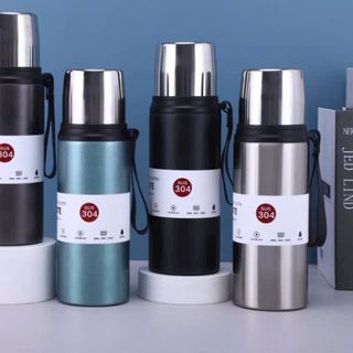 BGN Bình Giữ Nhiệt 700ml 8135 (THÙNG 50C)