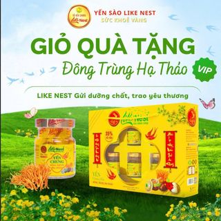 ✨ CHỈ TỪ 1X GIỎ LÀ ĐÃ CÓ GIÁ SỈ , CHỈ TỪ 2X GIỎ ĐÃ CÓ GIÁ ĐẠI LÝ✨