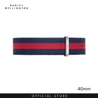 DÂY DÙ DW CAO CẤP DÀNH CHO ĐỒNG HỒ PETITE VÀ CLASSIC