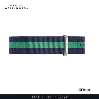 DÂY DÙ DW CAO CẤP DÀNH CHO ĐỒNG HỒ PETITE VÀ CLASSIC
