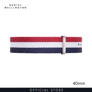DÂY DÙ DW CAO CẤP DÀNH CHO ĐỒNG HỒ PETITE VÀ CLASSIC