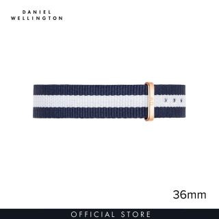 DÂY DÙ DW CAO CẤP DÀNH CHO ĐỒNG HỒ PETITE VÀ CLASSIC