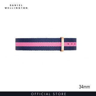 DÂY DÙ DW CAO CẤP DÀNH CHO ĐỒNG HỒ PETITE VÀ CLASSIC