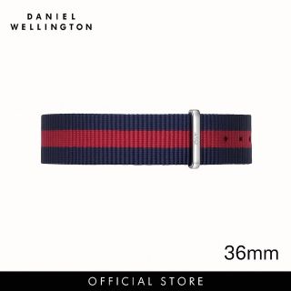 DÂY DÙ DW CAO CẤP DÀNH CHO ĐỒNG HỒ PETITE VÀ CLASSIC