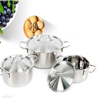 CTY SẢN XUẤT THIÊN THỦY RAINY TÌM NPP, ĐẠI LÍ, ĐỐI TÁC,DOANH NGHIỆP MẶT HÀNG GIA DỤNG NHÀ BẾP