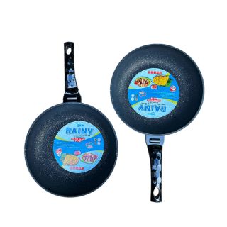 CTY SẢN XUẤT THIÊN THỦY RAINY TÌM NPP, ĐẠI LÍ, ĐỐI TÁC,DOANH NGHIỆP MẶT HÀNG GIA DỤNG NHÀ BẾP