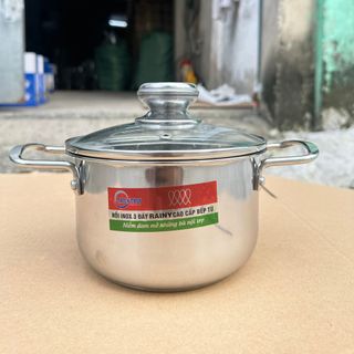 CTY SẢN XUẤT THIÊN THỦY RAINY TÌM NPP, ĐẠI LÍ, ĐỐI TÁC,DOANH NGHIỆP MẶT HÀNG GIA DỤNG NHÀ BẾP