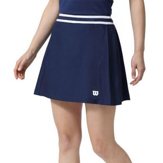 Váy nữ Wilson lưng dệt mẫu đẹp