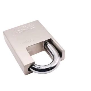 Ổ KHOÁ CHỐNG CẮT MINDY 60MM CAO CẤP