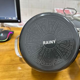 CTY SẢN XUẤT THIÊN THỦY RAINY TÌM NPP, ĐẠI LÍ, ĐỐI TÁC,DOANH NGHIỆP MẶT HÀNG GIA DỤNG NHÀ BẾP