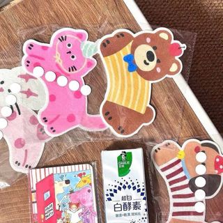Miếng thơm phòng tắm 🫧🫧
Miếng này vi diệu cực, thơm lâu mùi nhẹ