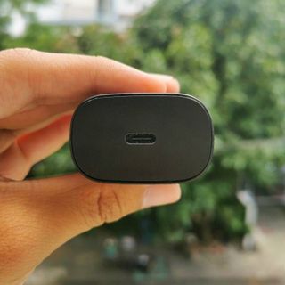BỘ SẠC NHANH SAMSUNG 25W ZIN NEW FULLBOX