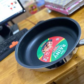 CTY SẢN XUẤT THIÊN THỦY RAINY TÌM NPP, ĐẠI LÍ, ĐỐI TÁC,DOANH NGHIỆP MẶT HÀNG GIA DỤNG NHÀ BẾP