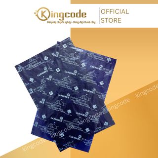 GIẤY THAN BÀN TAY XANH THÁI LAN